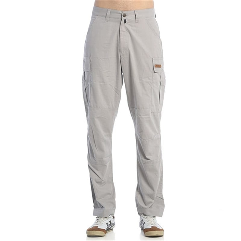 Wildlife North Pant Kargo Cepli WN1453