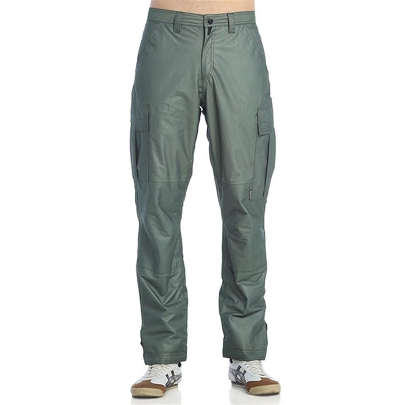 Wildlife North Pant Kargo Cepli WN1453