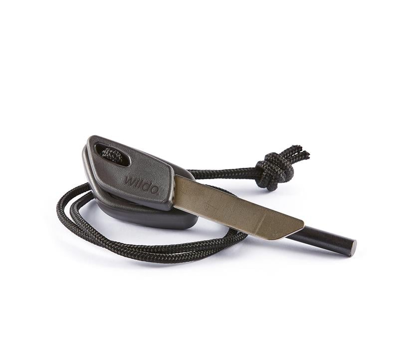 Wildo Fire-Flash Pro Small Ateş Başlatıcı 9413