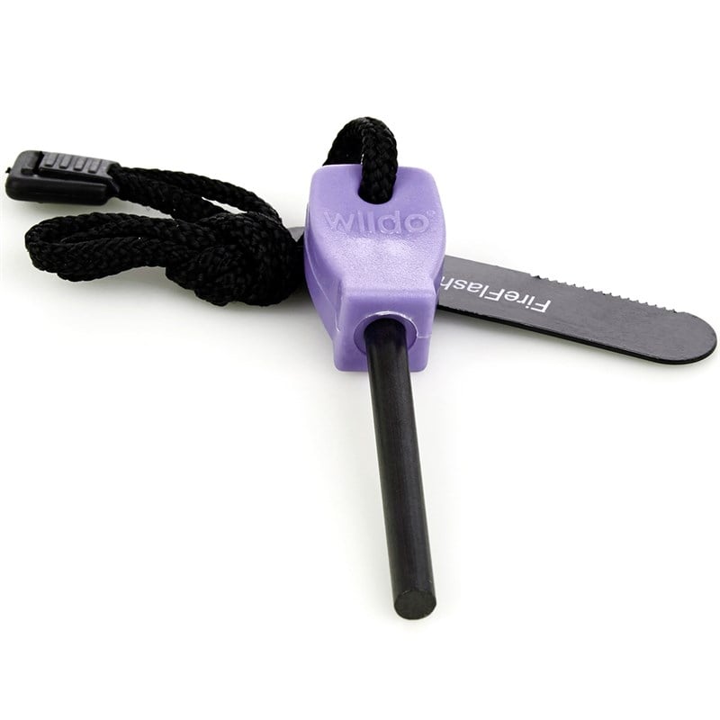 Wildo Fire-Flash Small Ateş Başlatıcı 9275