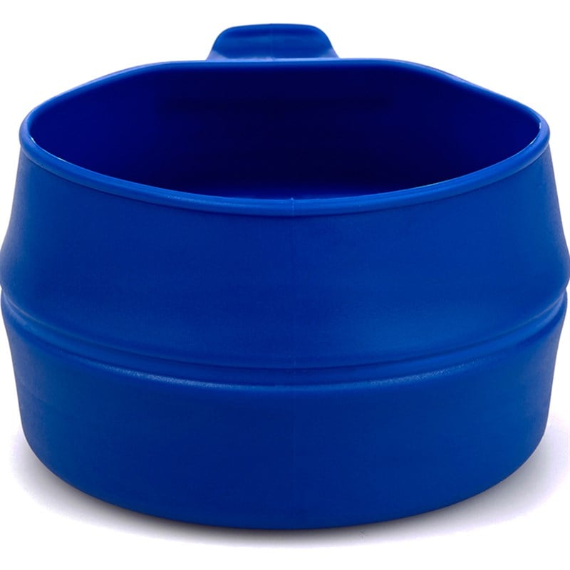 Wildo Fold-A-Cup Bardak 10013
