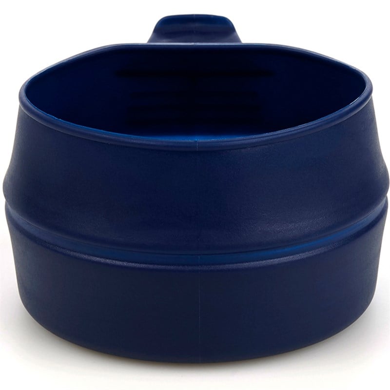 Wildo Fold-A-Cup Bardak 10013P