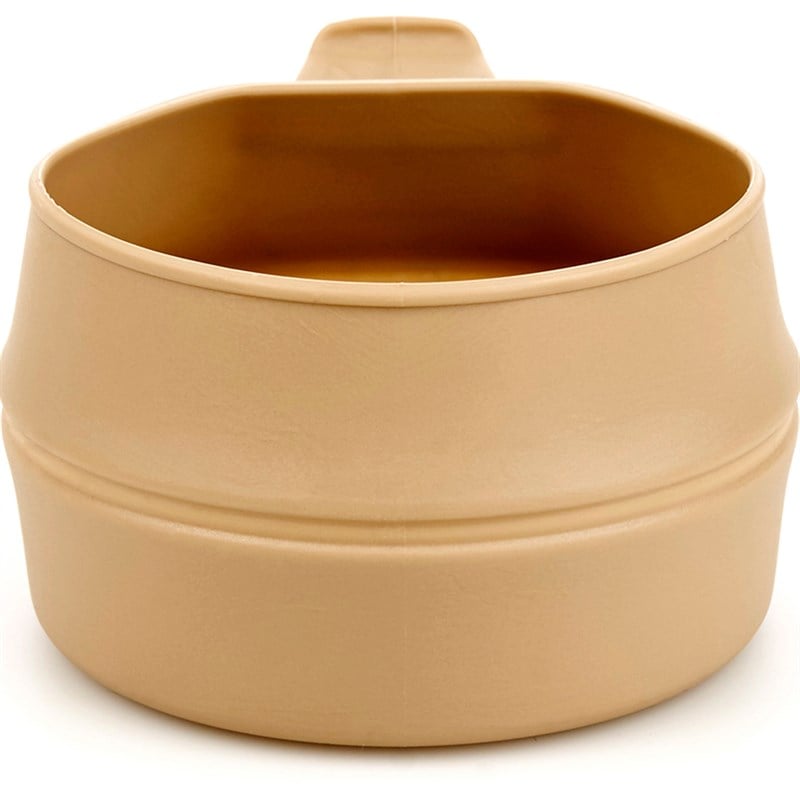 Wildo Fold-A-Cup Bardak 10015