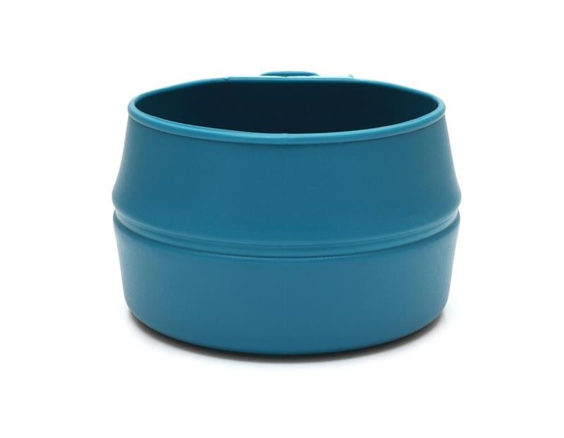 Wildo Fold-A-Cup Bardak 1103