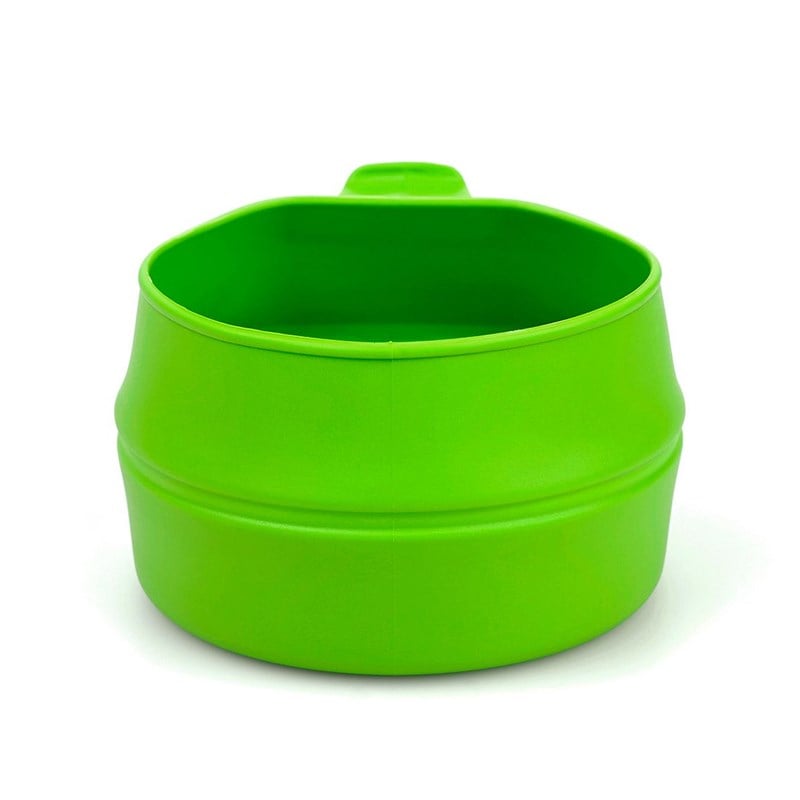Wildo Fold-A-Cup Bardak 1125