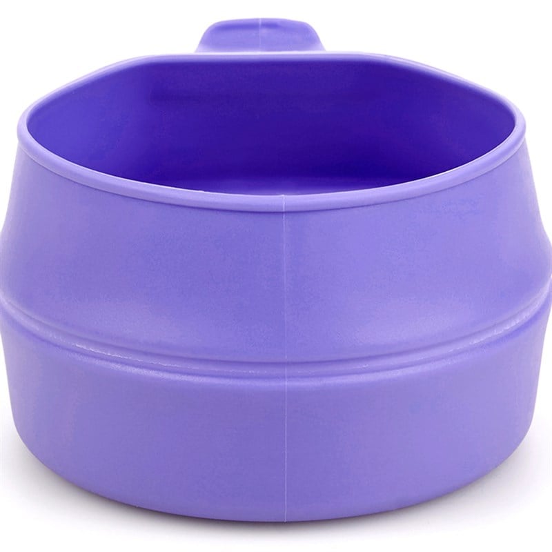 Wildo Fold-A-Cup Bardak W10103