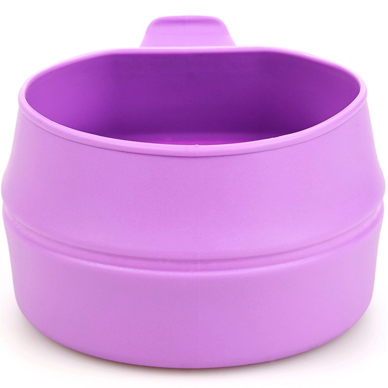 Wildo Fold-A-Cup Bardak W10104