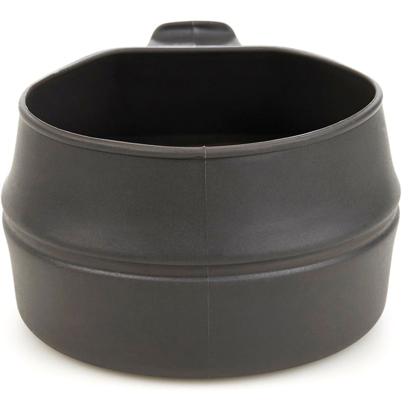 Wildo Fold-A-Cup Bardak W10105
