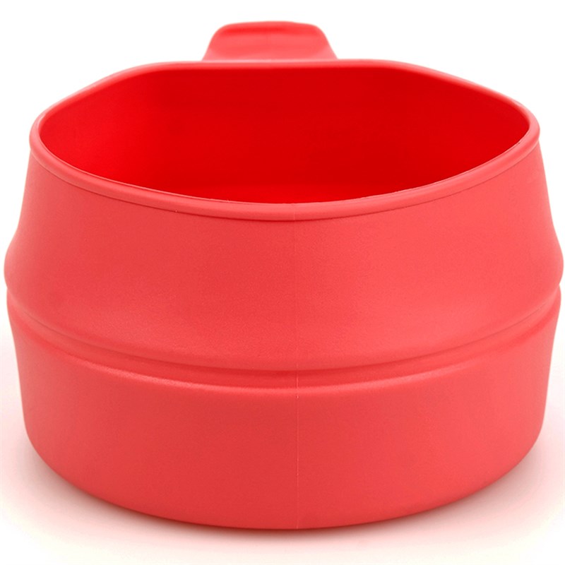 Wildo Fold-A-Cup Bardak W10109