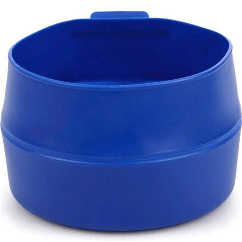 Wildo Fold-A-Cup Big Bardak 10023