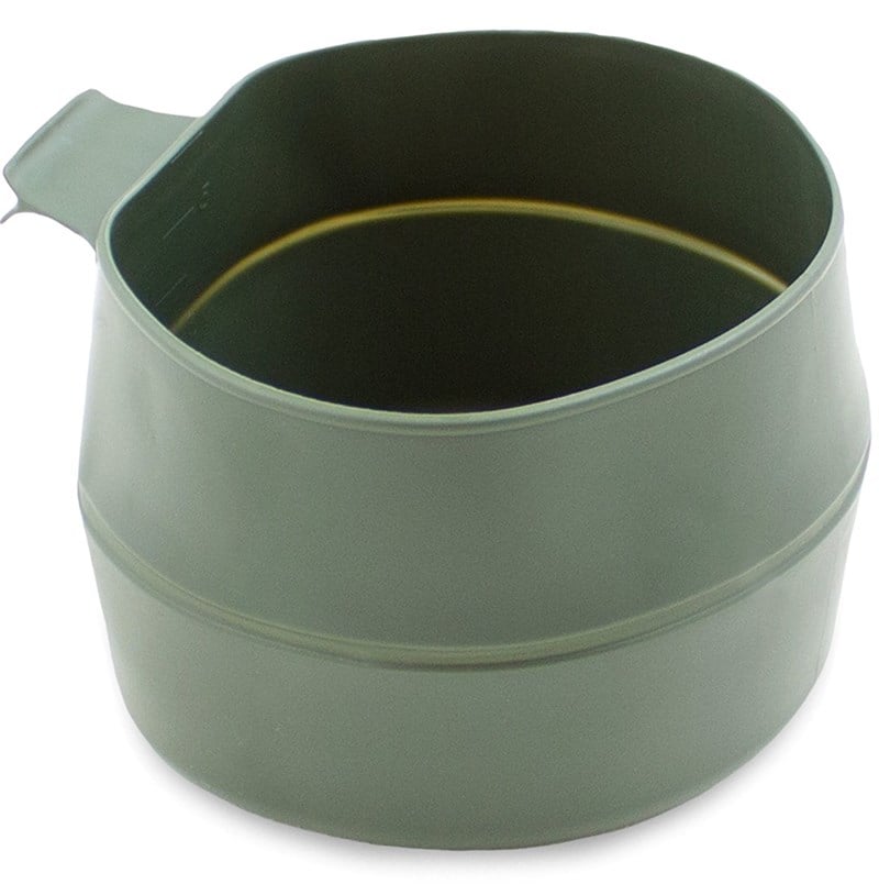 Wildo Fold-A-Cup Big Bardak 10024