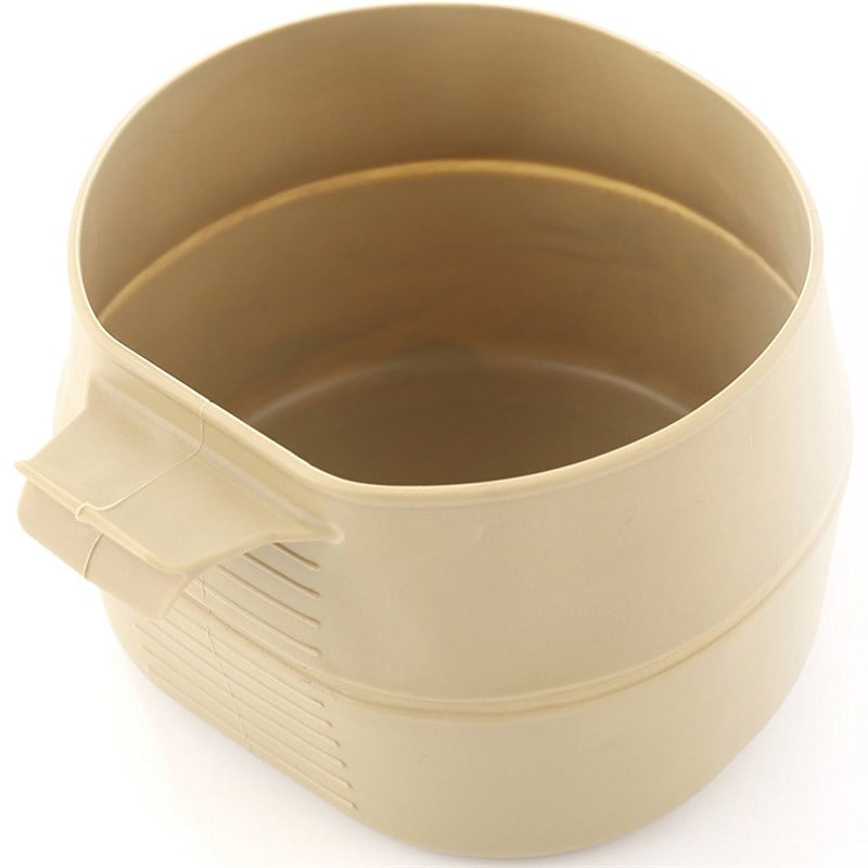 Wildo Fold-A-Cup Big Bardak 10025