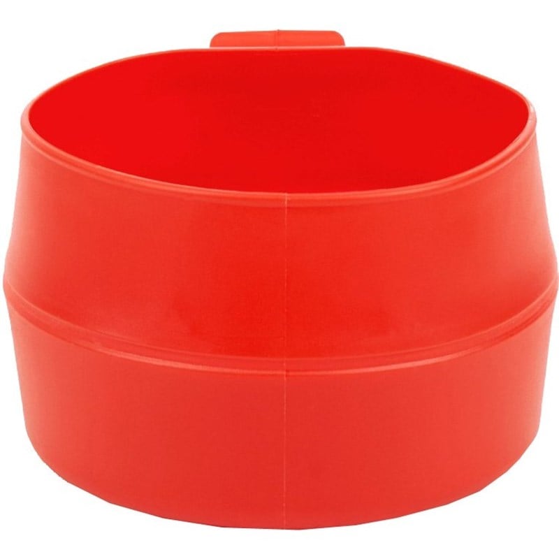 Wildo Fold-A-Cup Big Bardak 10028