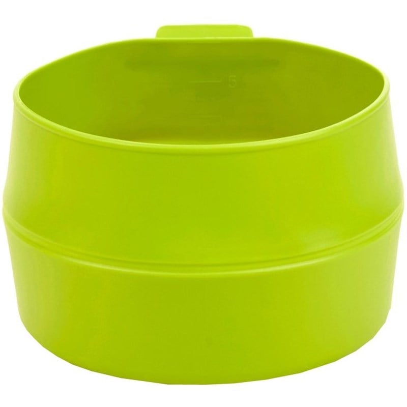 Wildo Fold-A-Cup Big Bardak W11312