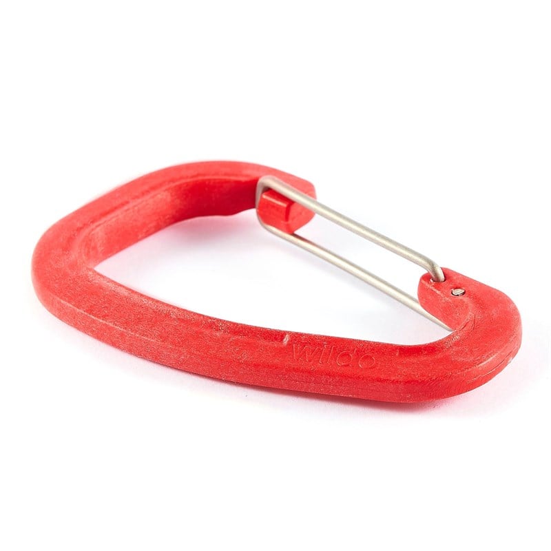 Wildo Karabina Large 9753