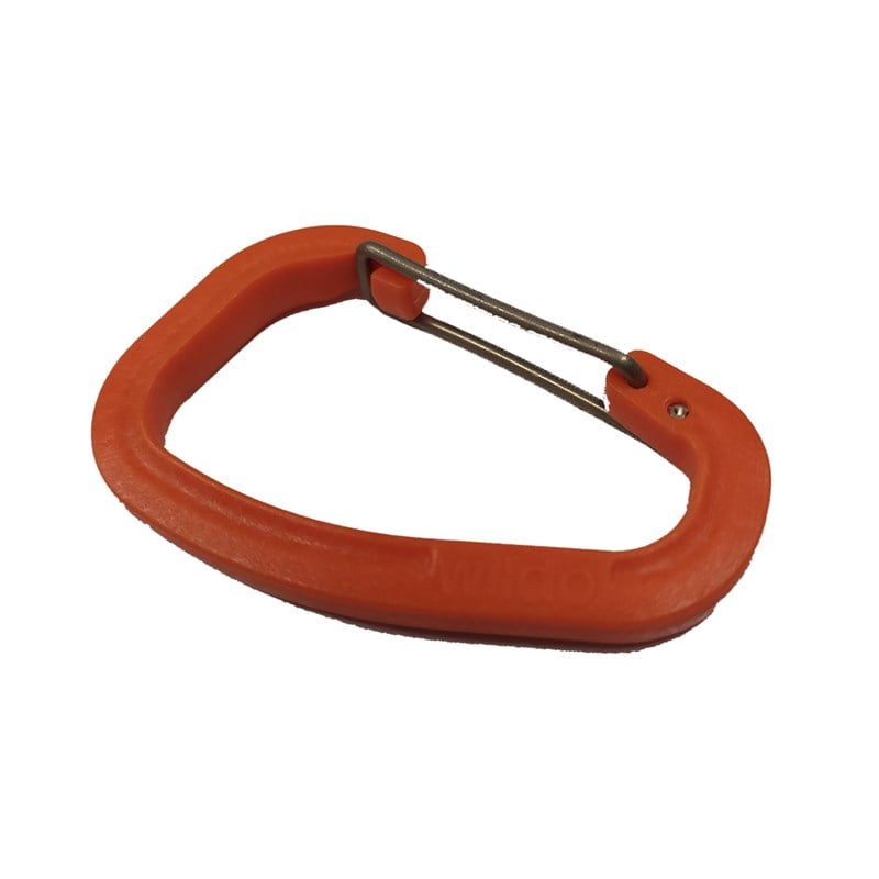 Wildo Karabina Medium 9857