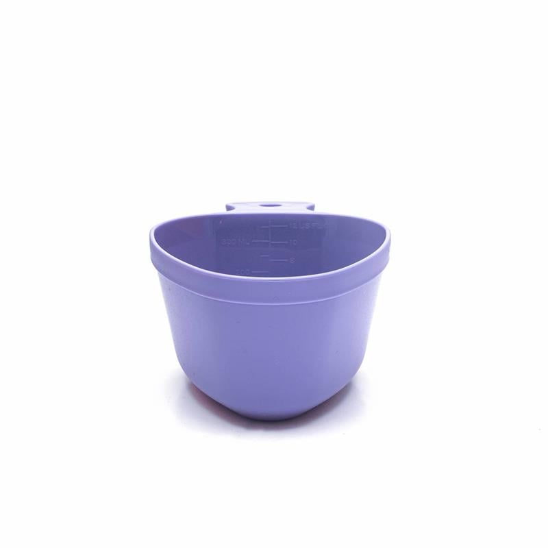 Wildo Kasa Army Bardak 100703