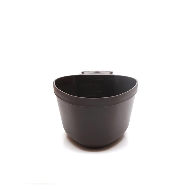 Wildo Kasa Army Bardak 100728