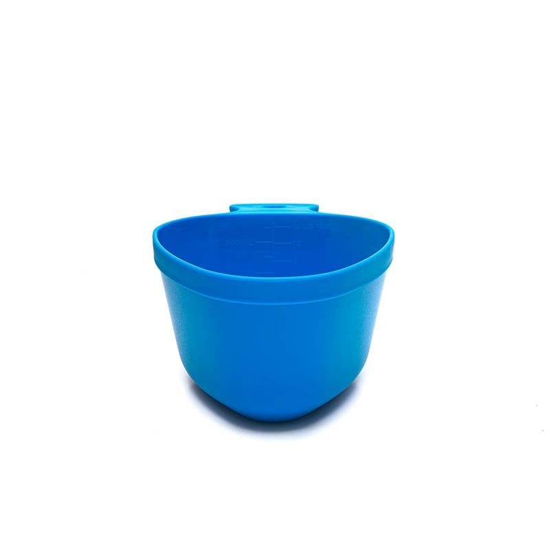 Wildo Kasa Army Bardak 100733