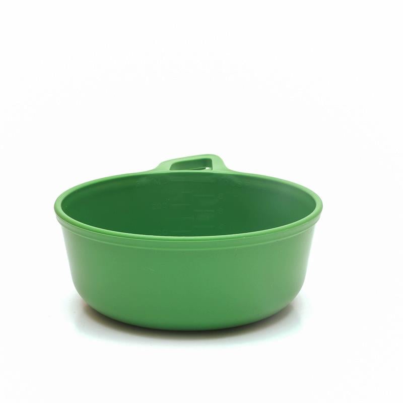 Wildo Kasa Kase 1401