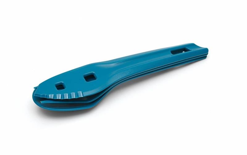 Wildo OCY Çatal Bıçak Takımı 3203