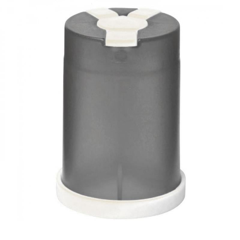 Wildo Shaker Tuzluk Biberlik 8119