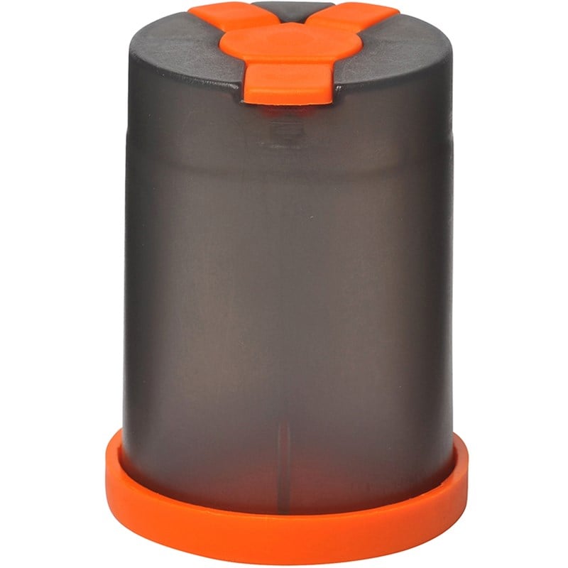 Wildo Shaker Tuzluk Biberlik W10111