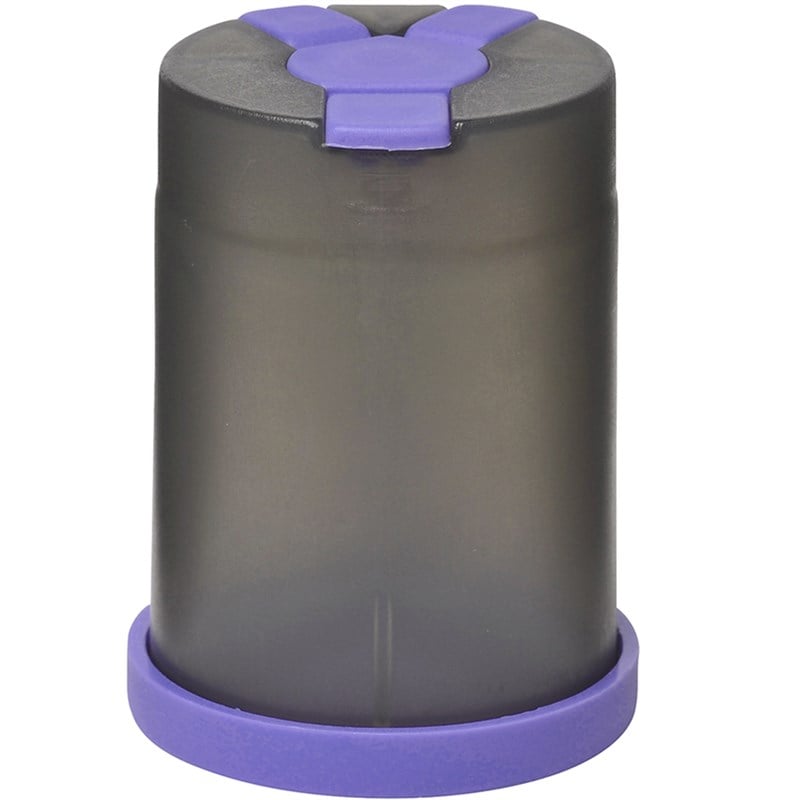 Wildo Shaker Tuzluk Biberlik W10112