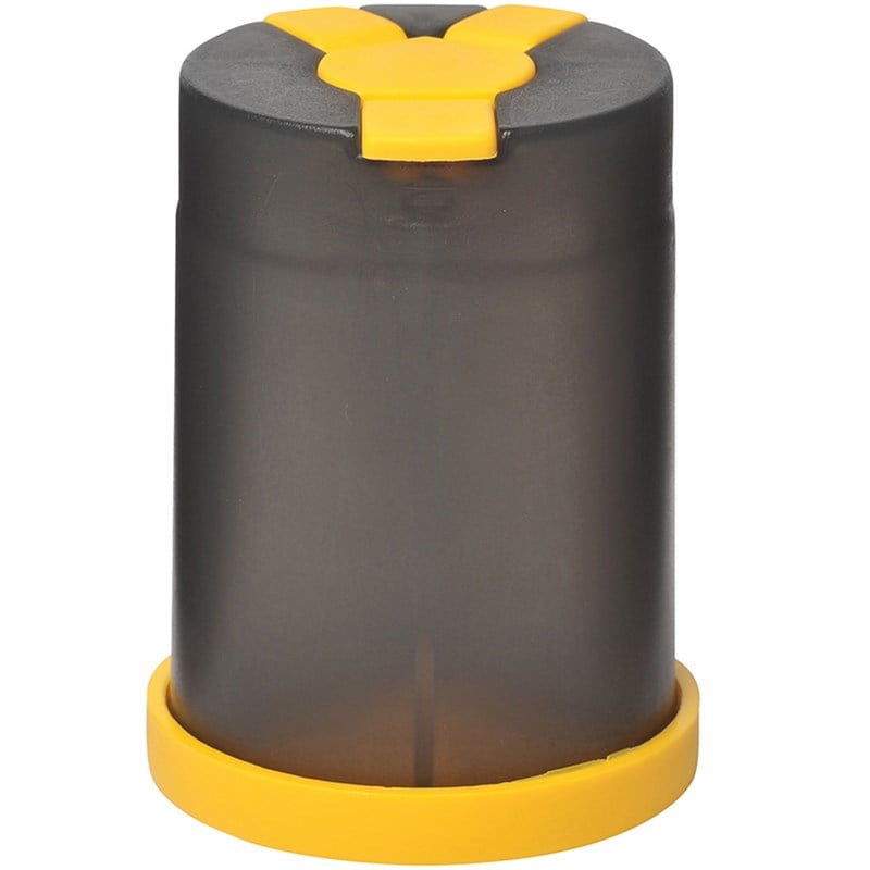 Wildo Shaker Tuzluk Biberlik W10114