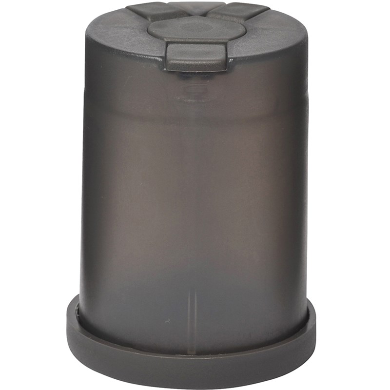 Wildo Shaker Tuzluk Biberlik W10119