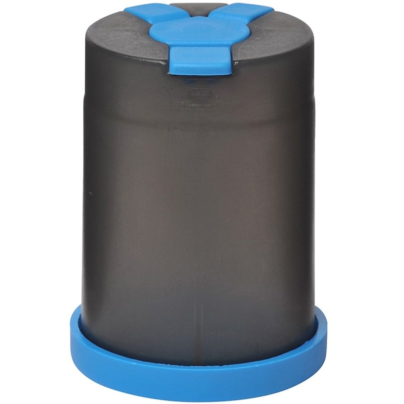 Wildo Shaker Tuzluk Biberlik W10133