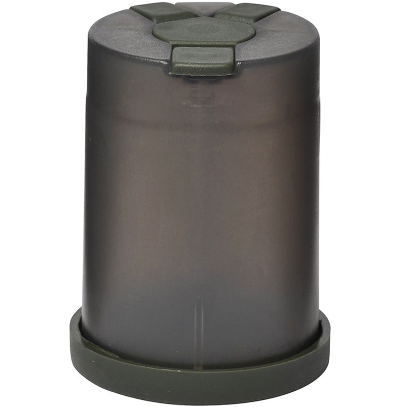 Wildo Shaker Tuzluk Biberlik W11104