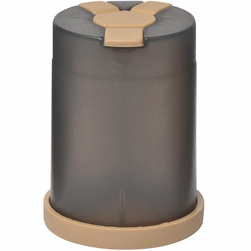 Wildo Shaker Tuzluk Biberlik W11105