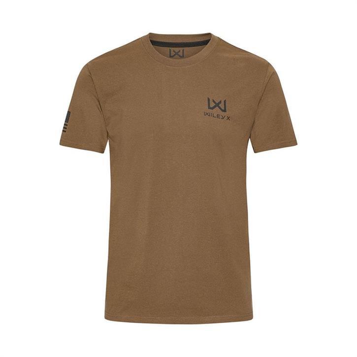 WILEY X CANYON T-Shirt