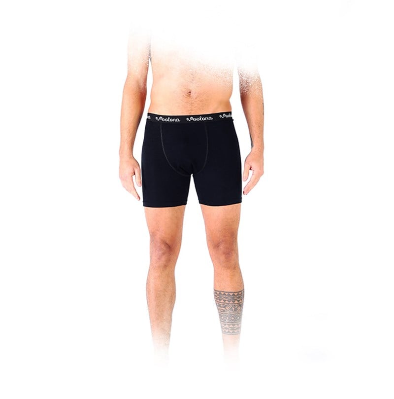 Woolona Ultimate Boxer