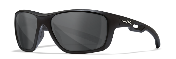 WX ASPECT Güneş Gözlüğü