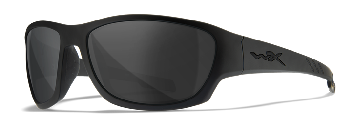 WX CLIMB Black Ops. Balistik Gözlük