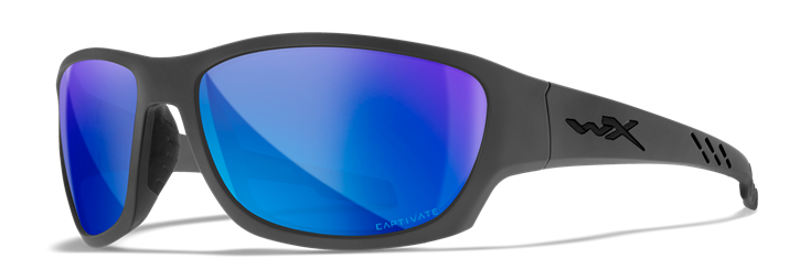 WX CLIMB Polarize Güneş Gözlüğü