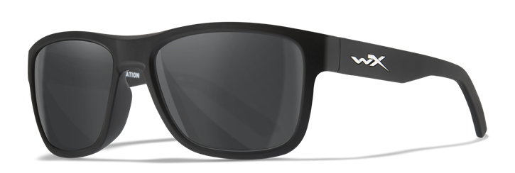 WX OVATION Güneş Gözlüğü
