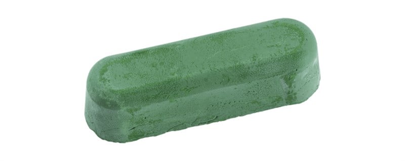 Yeşil Mikro Fine Bileme Bileşeni