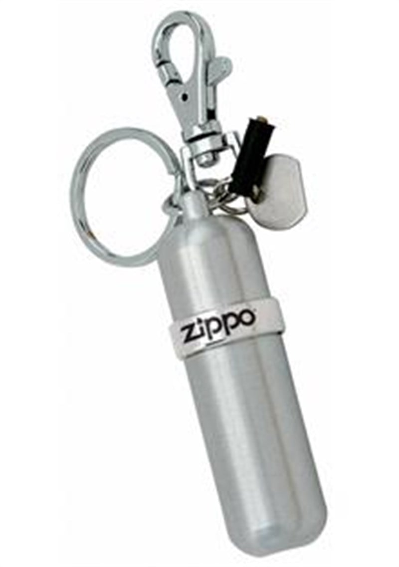 Zippo Benzin Kutusu