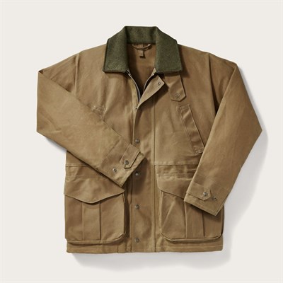filson-tin-cloth-field-jacket-