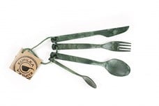 Kupilka CUTLERY SET