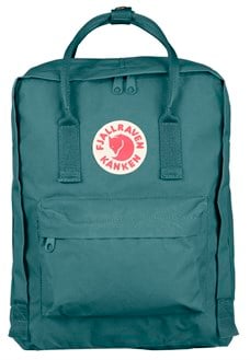 fjallraven-kanken-classic-