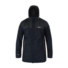 Regatta Bakewell Erkek Mont