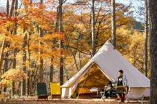 CanvasCamp　テント　Sibley500　pro Sibley Pro 500