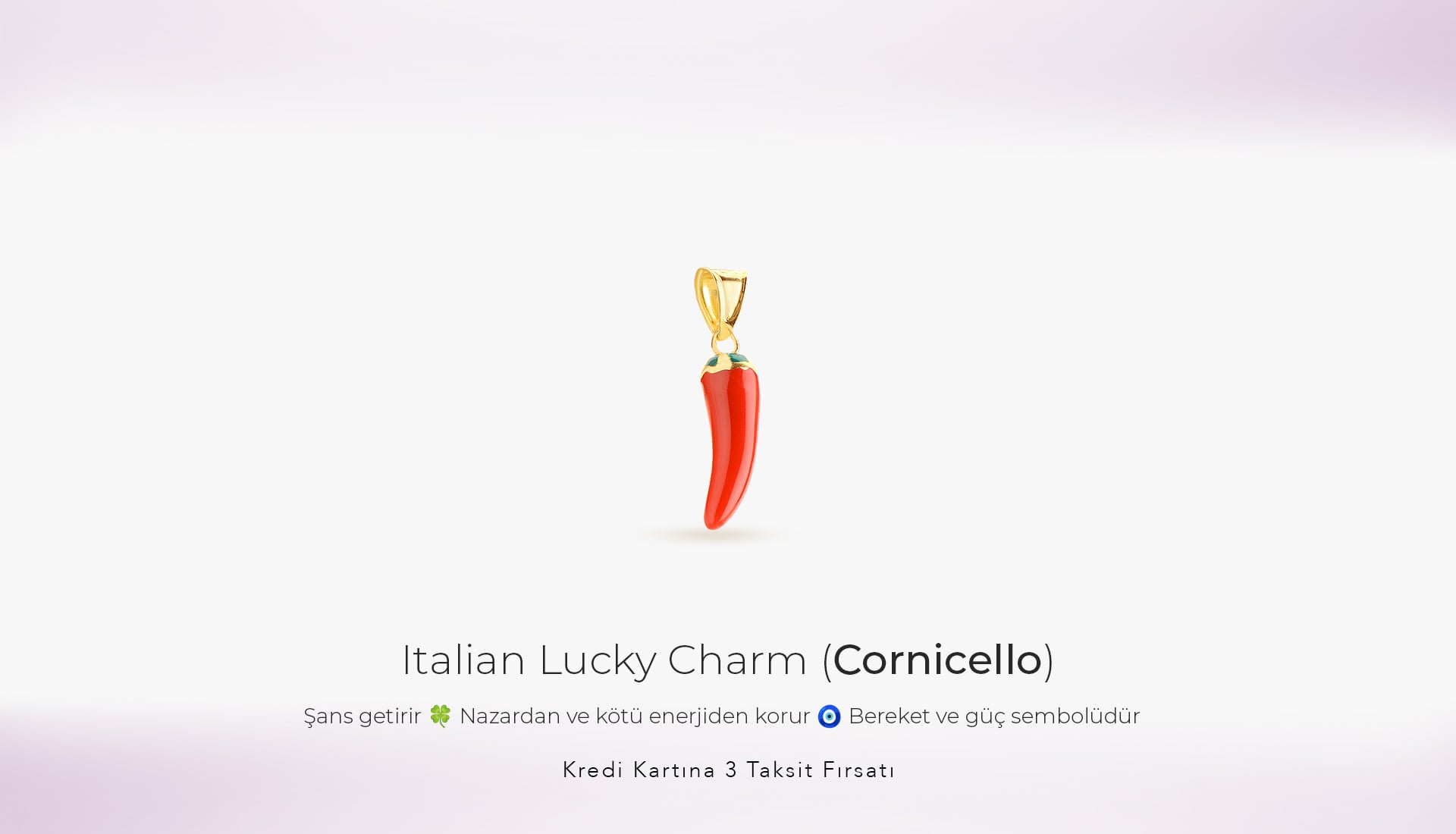 /14-ayar-alt%C4%B1n-biber-kolye-ucu