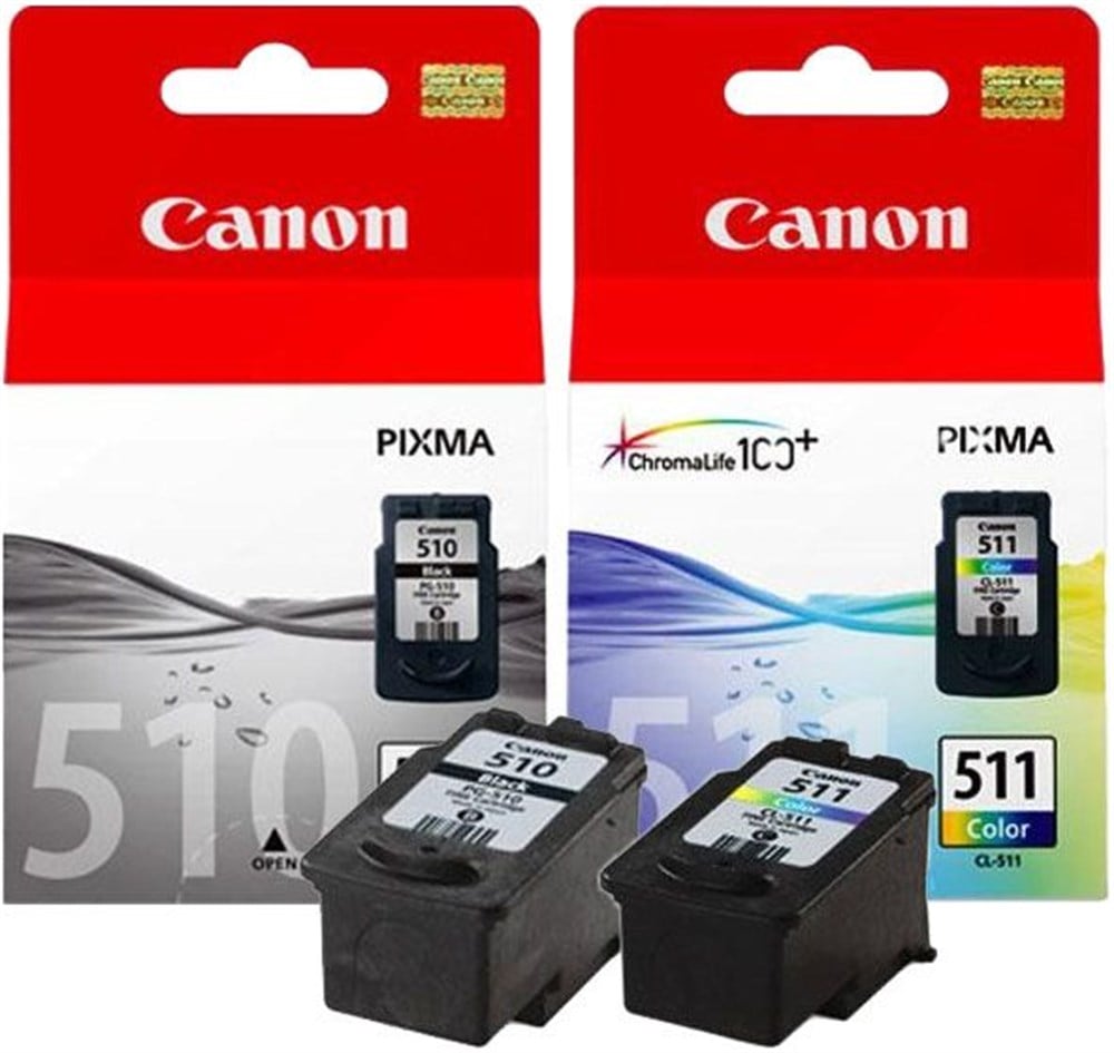 Canon pixma mp280 картриджи. Canon PIXMA mp250 картриджи. Картридж Canon PIXMA 510 Black. Принтер Canon PIXMA С картриджем 510. Canon PG-510/CL-511.