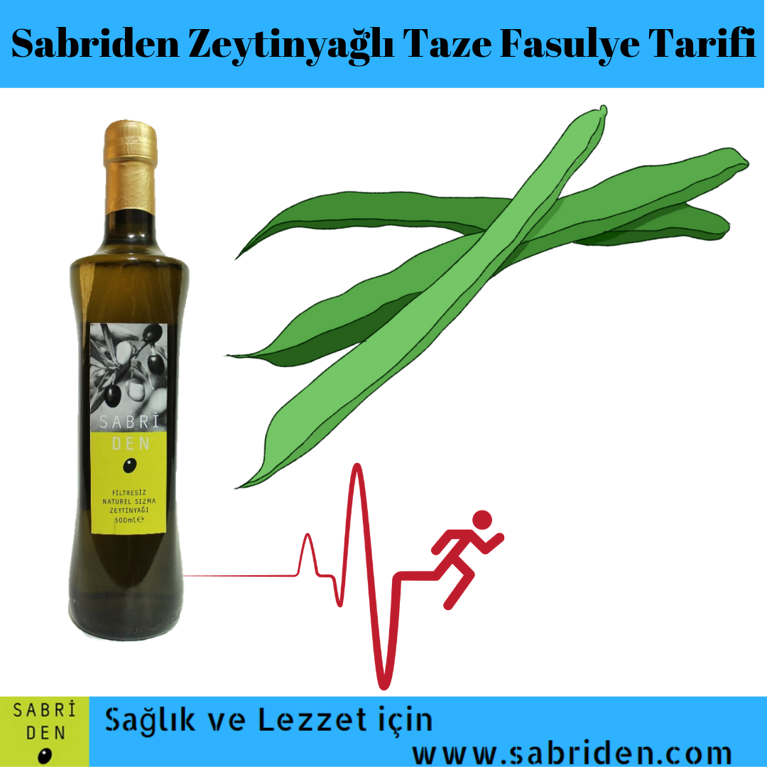 Ramazan ayında sağlıklı tarifler