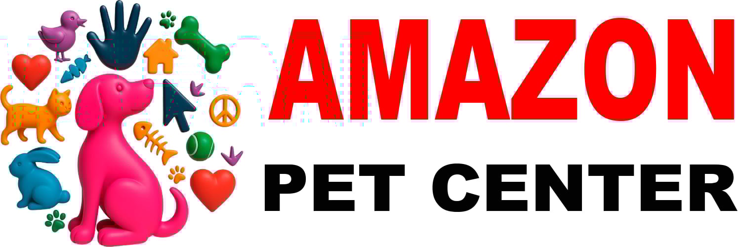 amazonpetcenter.com